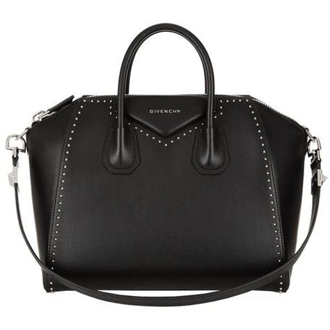 givenchy bag polyvore|Givenchy bags.